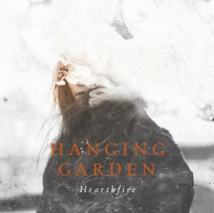 Hanging Garden (FIN) : Hearthfire